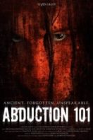 Layarkaca21 LK21 Dunia21 Nonton Film Abduction 101 (2019) Subtitle Indonesia Streaming Movie Download