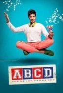 Layarkaca21 LK21 Dunia21 Nonton Film ABCD: American-Born Confused Desi (2013) Subtitle Indonesia Streaming Movie Download