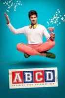 Layarkaca21 LK21 Dunia21 Nonton Film ABCD: American-Born Confused Desi (2013) Subtitle Indonesia Streaming Movie Download