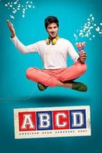 Nonton Film ABCD: American-Born Confused Desi (2013) Subtitle Indonesia Streaming Movie Download