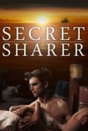 Layarkaca21 LK21 Dunia21 Nonton Film Secret Sharer (2014) Subtitle Indonesia Streaming Movie Download