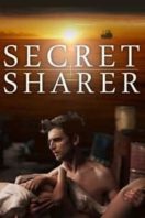 Layarkaca21 LK21 Dunia21 Nonton Film Secret Sharer (2014) Subtitle Indonesia Streaming Movie Download