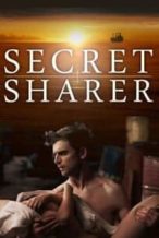 Nonton Film Secret Sharer (2014) Subtitle Indonesia Streaming Movie Download