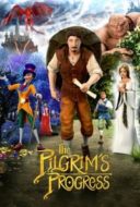 Layarkaca21 LK21 Dunia21 Nonton Film The Pilgrim’s Progress (2019) Subtitle Indonesia Streaming Movie Download