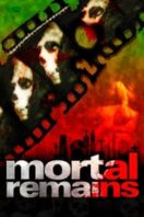 Layarkaca21 LK21 Dunia21 Nonton Film Mortal Remains (2013) Subtitle Indonesia Streaming Movie Download