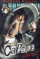 Layarkaca21 LK21 Dunia21 Nonton Film Captive (1998) Subtitle Indonesia Streaming Movie Download