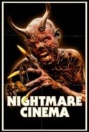 Layarkaca21 LK21 Dunia21 Nonton Film Nightmare Cinema (2018) Subtitle Indonesia Streaming Movie Download