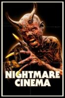 Layarkaca21 LK21 Dunia21 Nonton Film Nightmare Cinema (2018) Subtitle Indonesia Streaming Movie Download