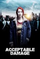 Layarkaca21 LK21 Dunia21 Nonton Film Acceptable Damage (2019) Subtitle Indonesia Streaming Movie Download