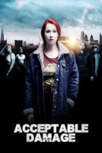 Nonton Film Acceptable Damage (2019) Subtitle Indonesia Streaming Movie Download