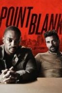 Layarkaca21 LK21 Dunia21 Nonton Film Point Blank (2019) Subtitle Indonesia Streaming Movie Download