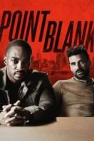 Layarkaca21 LK21 Dunia21 Nonton Film Point Blank (2019) Subtitle Indonesia Streaming Movie Download