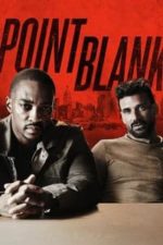 Point Blank (2019)