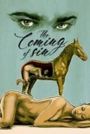 Layarkaca21 LK21 Dunia21 Nonton Film The Coming of Sin (1978) Subtitle Indonesia Streaming Movie Download