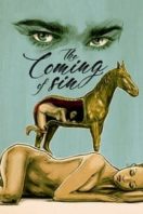 Layarkaca21 LK21 Dunia21 Nonton Film The Coming of Sin (1978) Subtitle Indonesia Streaming Movie Download