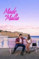 Layarkaca21 LK21 Dunia21 Nonton Film Made in Malta (2019) Subtitle Indonesia Streaming Movie Download