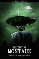 Layarkaca21 LK21 Dunia21 Nonton Film Incident at Montauk (2019) Subtitle Indonesia Streaming Movie Download