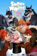 Layarkaca21 LK21 Dunia21 Nonton Film Sheep and Wolves: Pig Deal (2019) Subtitle Indonesia Streaming Movie Download