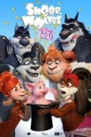 Layarkaca21 LK21 Dunia21 Nonton Film Sheep and Wolves: Pig Deal (2019) Subtitle Indonesia Streaming Movie Download