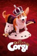 Layarkaca21 LK21 Dunia21 Nonton Film The Queen’s Corgi (2019) Subtitle Indonesia Streaming Movie Download