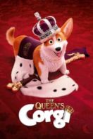 Layarkaca21 LK21 Dunia21 Nonton Film The Queen’s Corgi (2019) Subtitle Indonesia Streaming Movie Download