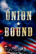 Nonton Film Union Bound (2016) Subtitle Indonesia Streaming Movie Download