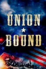 Union Bound (2016)