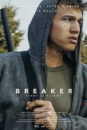 Layarkaca21 LK21 Dunia21 Nonton Film Breaker (2019) Subtitle Indonesia Streaming Movie Download