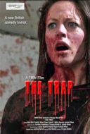 Layarkaca21 LK21 Dunia21 Nonton Film The Trap (2015) Subtitle Indonesia Streaming Movie Download