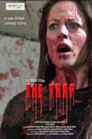 Layarkaca21 LK21 Dunia21 Nonton Film The Trap (2015) Subtitle Indonesia Streaming Movie Download