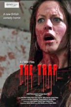 Nonton Film The Trap (2015) Subtitle Indonesia Streaming Movie Download