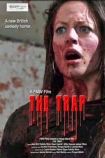 The Trap (2015)