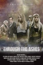 Nonton Film Through the Ashes (2019) Subtitle Indonesia Streaming Movie Download