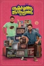 Nonton Film Nenjamundu Nermaiyundu Odu Raja (2019) Subtitle Indonesia Streaming Movie Download