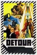 Layarkaca21 LK21 Dunia21 Nonton Film Detour (1945) Subtitle Indonesia Streaming Movie Download