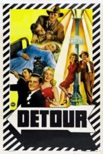 Detour (1945)