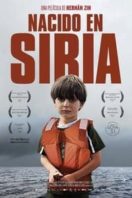 Layarkaca21 LK21 Dunia21 Nonton Film Born in Syria (2016) Subtitle Indonesia Streaming Movie Download