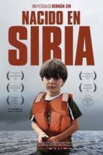 Born in Syria (2016)