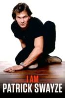 Layarkaca21 LK21 Dunia21 Nonton Film I Am Patrick Swayze (2019) Subtitle Indonesia Streaming Movie Download