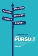 Layarkaca21 LK21 Dunia21 Nonton Film The Pursuit (2019) Subtitle Indonesia Streaming Movie Download