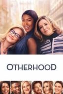 Layarkaca21 LK21 Dunia21 Nonton Film Otherhood (2019) Subtitle Indonesia Streaming Movie Download