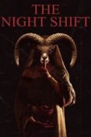 Layarkaca21 LK21 Dunia21 Nonton Film The Night Shift (2016) Subtitle Indonesia Streaming Movie Download