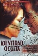 Layarkaca21 LK21 Dunia21 Nonton Film Uncaged Heart (2007) Subtitle Indonesia Streaming Movie Download