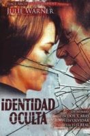 Layarkaca21 LK21 Dunia21 Nonton Film Uncaged Heart (2007) Subtitle Indonesia Streaming Movie Download