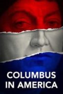 Layarkaca21 LK21 Dunia21 Nonton Film Columbus in America (2018) Subtitle Indonesia Streaming Movie Download