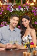 Layarkaca21 LK21 Dunia21 Nonton Film A Taste of Summer (2019) Subtitle Indonesia Streaming Movie Download