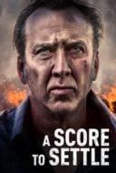 Layarkaca21 LK21 Dunia21 Nonton Film A Score to Settle (2019) Subtitle Indonesia Streaming Movie Download