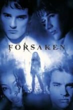 Nonton Film The Forsaken (2001) Subtitle Indonesia Streaming Movie Download