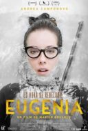 Layarkaca21 LK21 Dunia21 Nonton Film Eugenia (2017) Subtitle Indonesia Streaming Movie Download