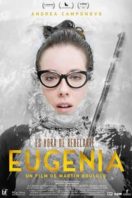 Layarkaca21 LK21 Dunia21 Nonton Film Eugenia (2017) Subtitle Indonesia Streaming Movie Download